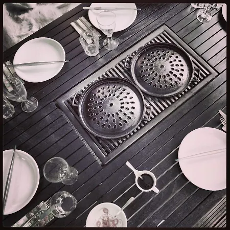 Διαμέρισμα Sophie *