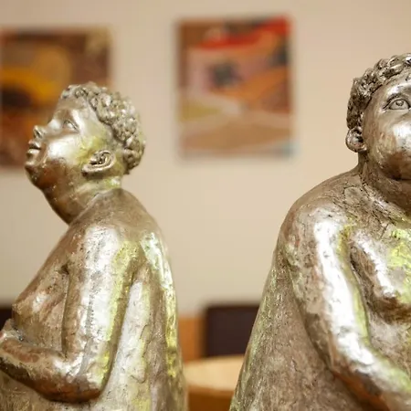 Sophie Διαμέρισμα