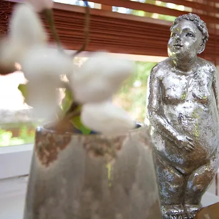 Sophie Διαμέρισμα